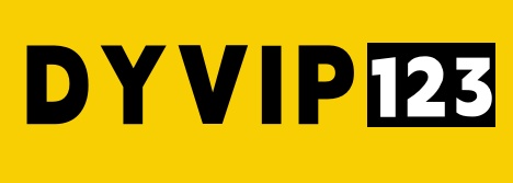 免费热播剧分享大全 - 电影VIP导航